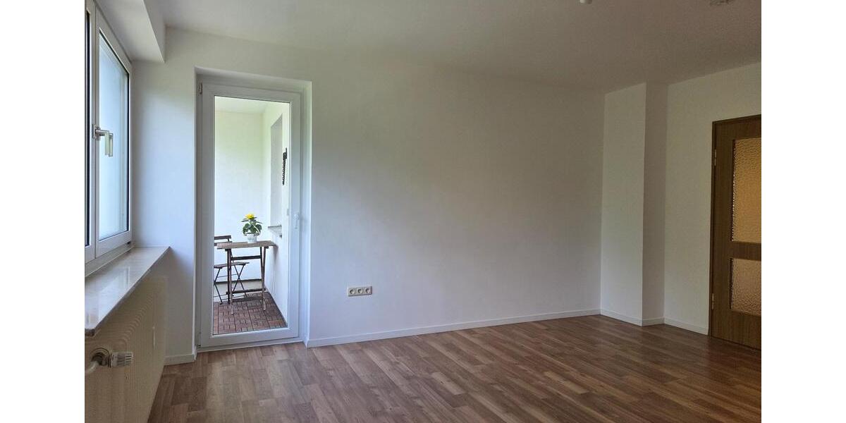 Etagenwohnung München Feldmoching-Hasenbergl - 3 Zimmer, 65 m&sup2;, 429.000&euro; | Angebot:26931218