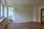Etagenwohnung München Feldmoching-Hasenbergl - 3 Zimmer, 65 m&sup2;, 429.000&euro; | Angebot:26931218