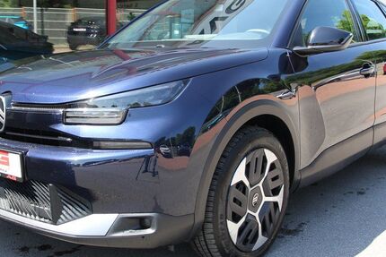 Citroen C4 19.305 km 17.950 &euro; Ebersberg 85560