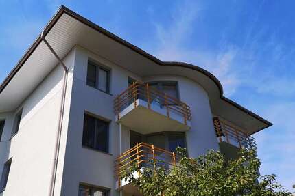 Wohnung zum Mieten in München 1.385 € 62.95 m²