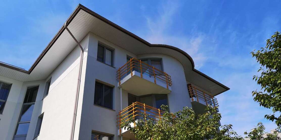 Wohnung zum Mieten in München 1.385 € 62.95 m²