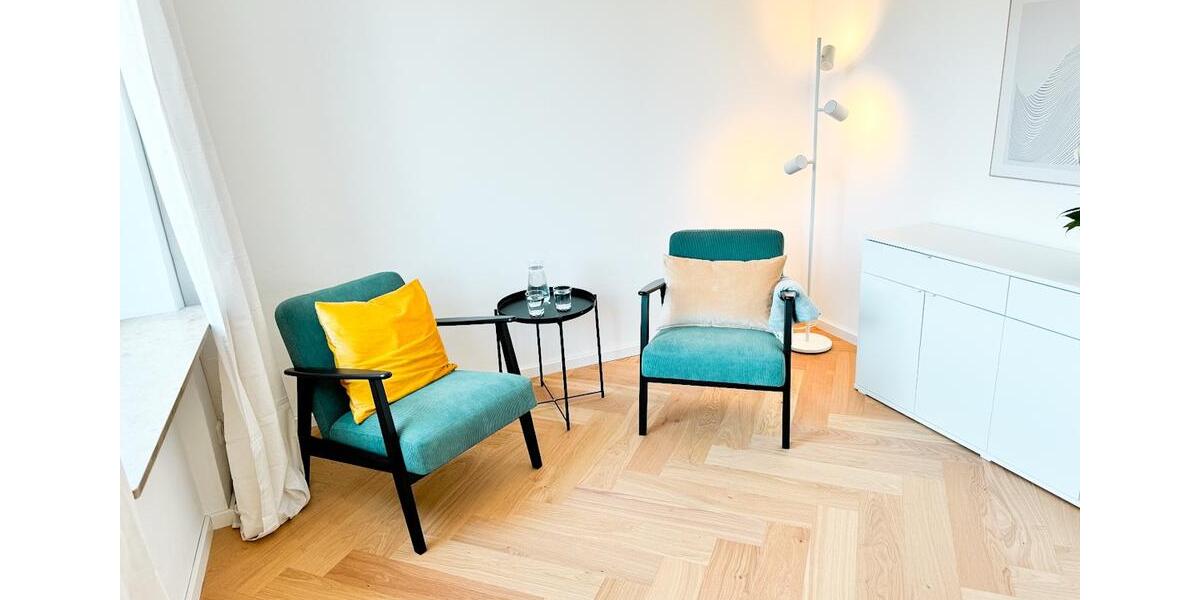 Gewerbeobjekt München Ludwigsvorstadt-Isarvorstadt - 110&euro; | Angebot:26272550