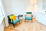 Gewerbeobjekt München Ludwigsvorstadt-Isarvorstadt - 110&euro; | Angebot:26272550