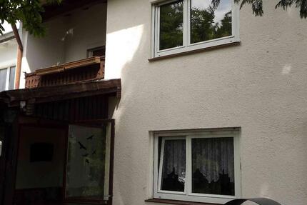 Haus Höhenkirchen-Siegertsbrunn Siegertsbrunn - 870.000&euro; | Angebot:24573142