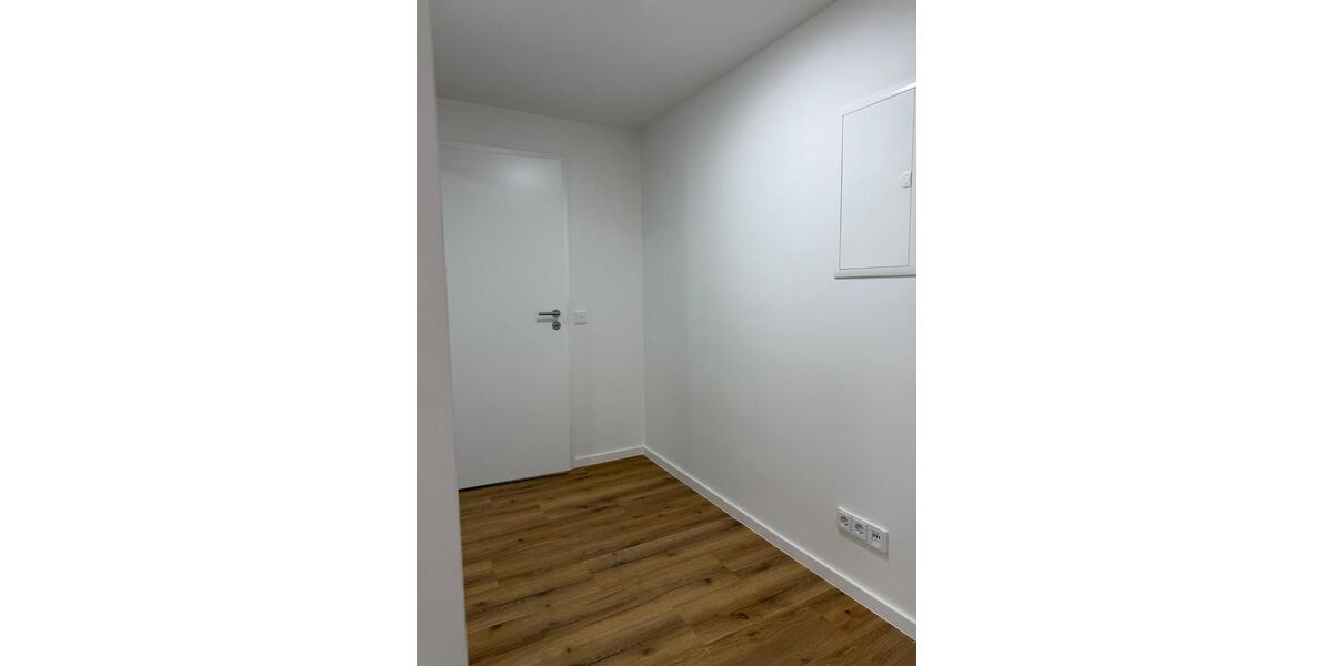 Etagenwohnung München Feldmoching-Hasenbergl - 3 Zimmer, 69 m&sup2;, 2.100&euro; | Angebot:26296564