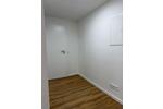 Etagenwohnung München Feldmoching-Hasenbergl - 3 Zimmer, 69 m&sup2;, 2.100&euro; | Angebot:26296564