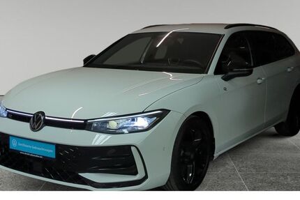 VW Passat 62.150 km 36.487 &euro; München 81476