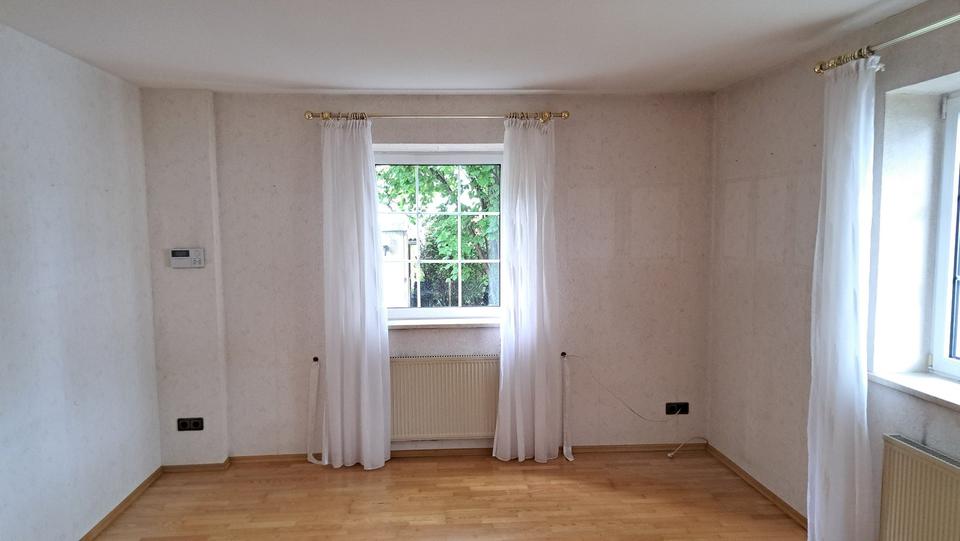 Doppelhaushälfte Dachau - 3 Zimmer, 86 m&sup2;, 690.000&euro; | Angebot:27159912