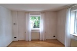 Doppelhaushälfte Dachau - 3 Zimmer, 86 m&sup2;, 690.000&euro; | Angebot:27159912