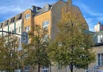 Wohnung zum Kaufen in München 210.000 € 19 m²