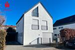 Modernes Einfamilienhaus mit großer Terrasse & hochwertiger Ausstattung 4 zimmer