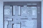 Etagenwohnung München Bogenhausen - 3 Zimmer, 101 m&sup2;, 2.450&euro; | Angebot:26556288