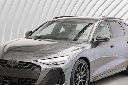 Audi A6 9.500 km 61.490 &euro; Unterschleißheim 85716