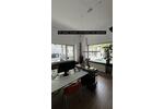 Gewerbeobjekt München Schwanthalerhöhe - 250&euro; | Angebot:26538008