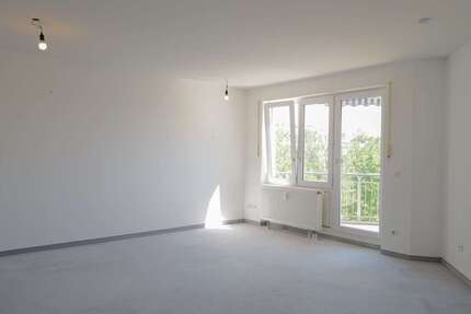 Wohnung München Bogenhausen - 2 Zimmer, 63 m&sup2;, 329.000&euro; | Angebot:27354219