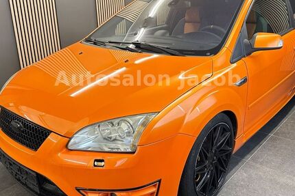 Ford Focus 171.570 km 4.490 &euro; München 81249