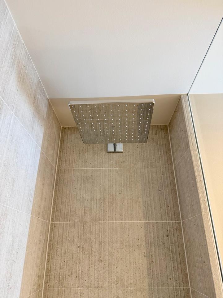 Top-sanierte 2,5-Zimmer-Wohnung in Solln mit Balkon- ohne Makler