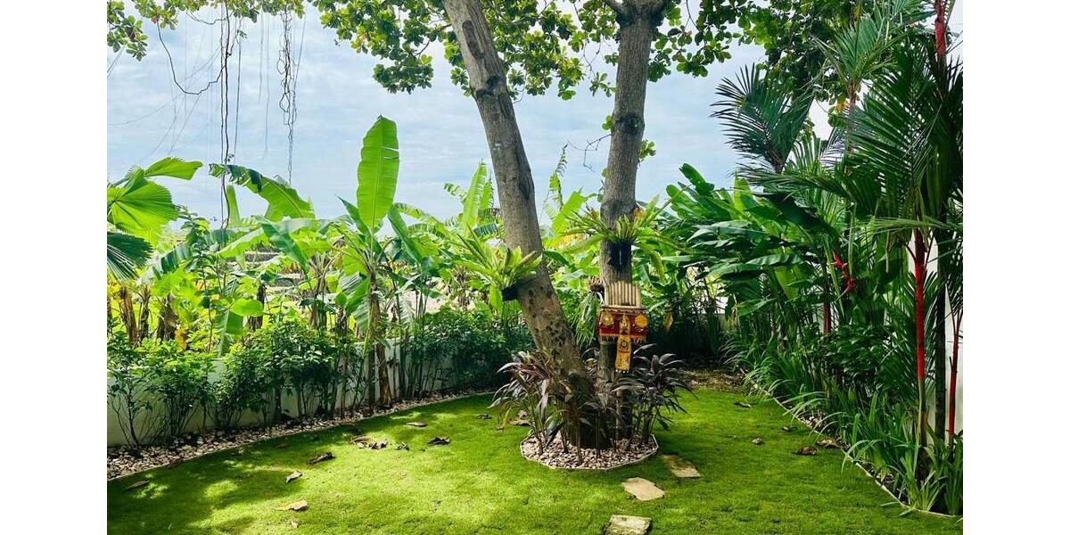 Villa München Altstadt-Lehel - 2 Zimmer, 109 m&sup2;, 179.000&euro; | Angebot:26036986