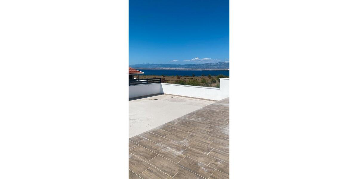 Einfamilienhaus München Feldmoching-Hasenbergl - 4 Zimmer, 170 m&sup2;, 449.000&euro; | Angebot:27109960