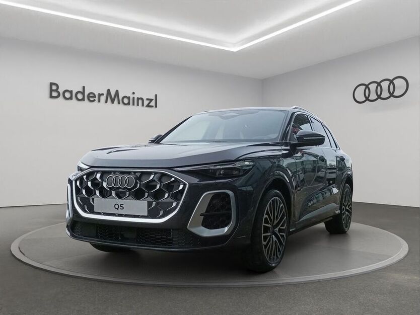 SQ5