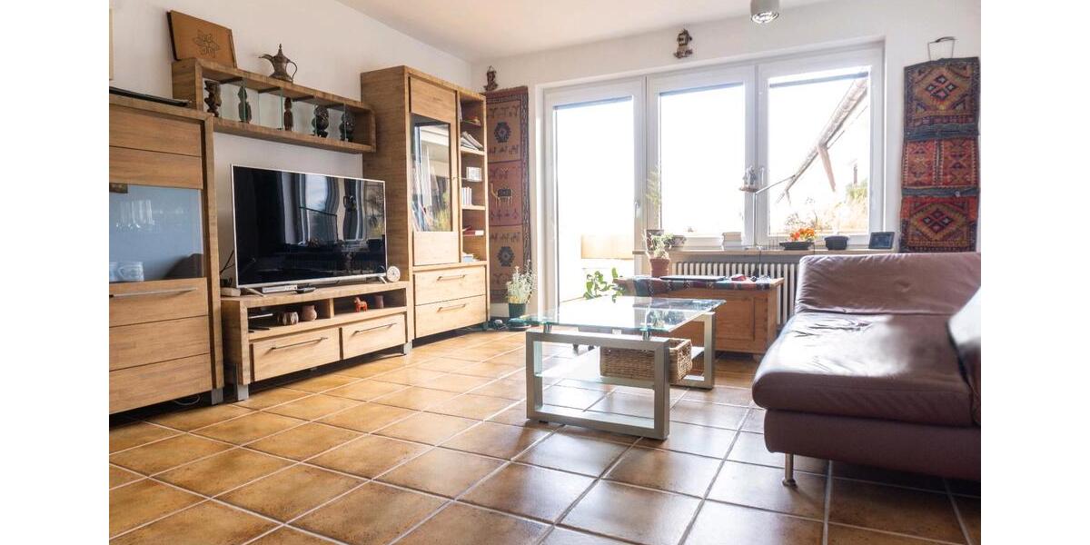 Etagenwohnung München Pasing-Obermenzing - 2 Zimmer, 72 m&sup2;, 1.600&euro; | Angebot:26172966