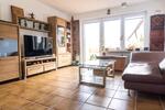 Etagenwohnung München Pasing-Obermenzing - 2 Zimmer, 72 m&sup2;, 1.600&euro; | Angebot:26172966