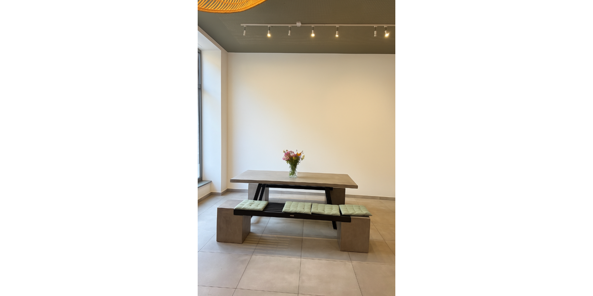 Gewerbeobjekt München Au-Haidhausen - 1.000&euro; | Angebot:26283031