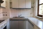 Dachgeschoßwohnung Karlsfeld - 3 Zimmer, 79 m&sup2;, 1.440&euro; | Angebot:26114592