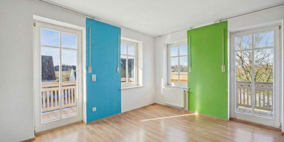 Einfamilienhaus Fürstenfeldbruck / Aich Aich - 7 Zimmer, 190 m&sup2;, 1.095.000&euro; | Angebot:25742362