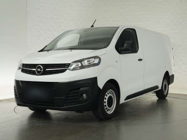 Vivaro