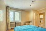 Etagenwohnung Gauting - 2 Zimmer, 55 m&sup2;, 305.000&euro; | Angebot:26926777