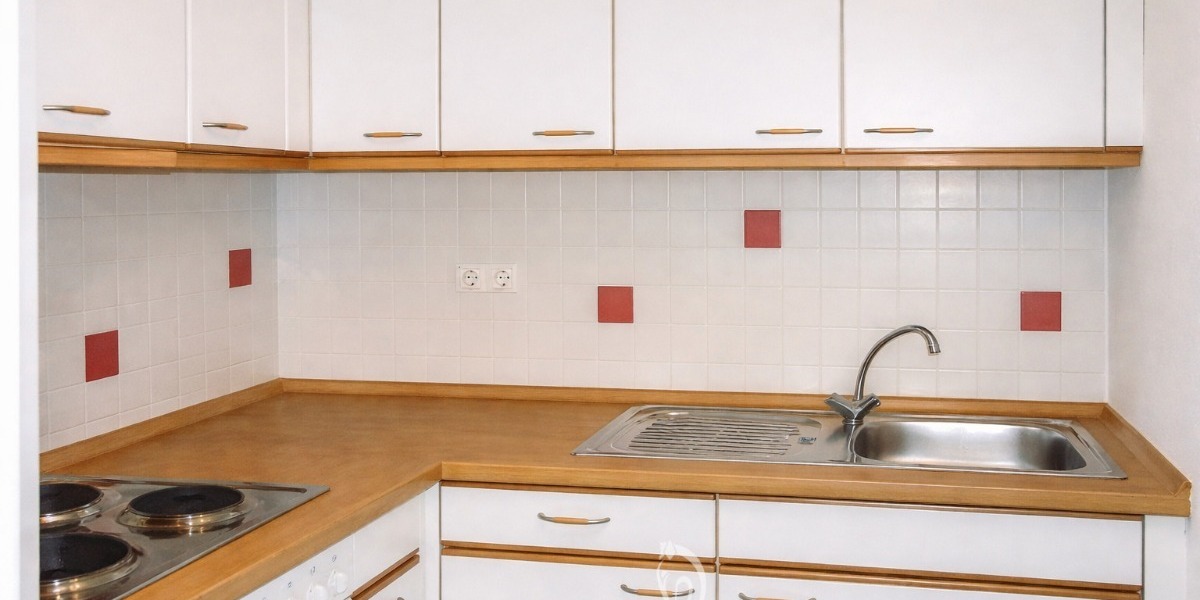 Apartment mit Terrasse in urbaner Münchner Lage - Terrassenwohnung München Obergiesing | Angebot:26250069