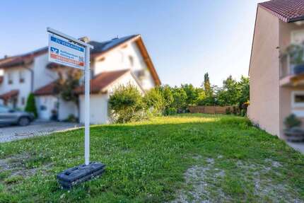 Grundstück zu verkaufen in Gilching 595.000 € 352 m² zimmer