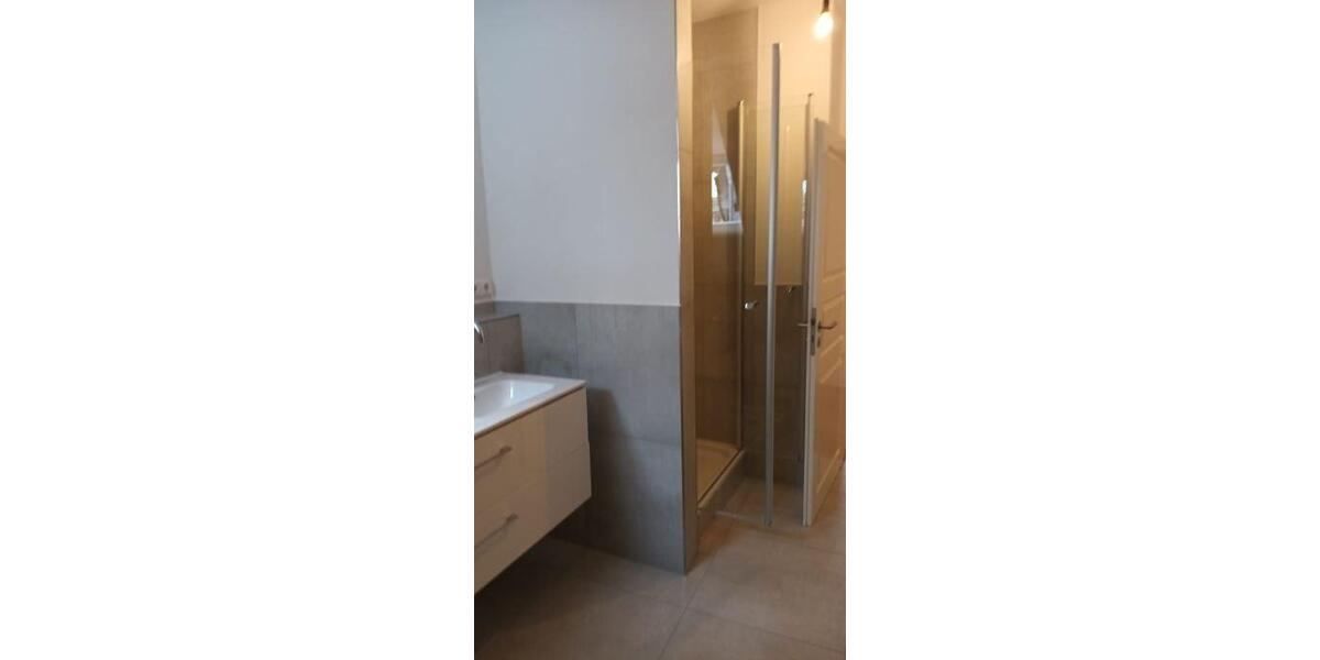 Etagenwohnung München Schwanthalerhöhe - 1 Zimmer, 100 m&sup2;, 750&euro; | Angebot:25959532
