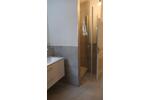 Etagenwohnung München Schwanthalerhöhe - 1 Zimmer, 100 m&sup2;, 750&euro; | Angebot:25959532
