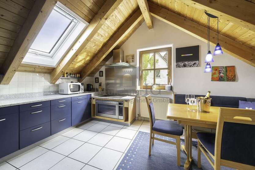 Wohnung zum Kaufen in Planegg 468.500 € 83 m²