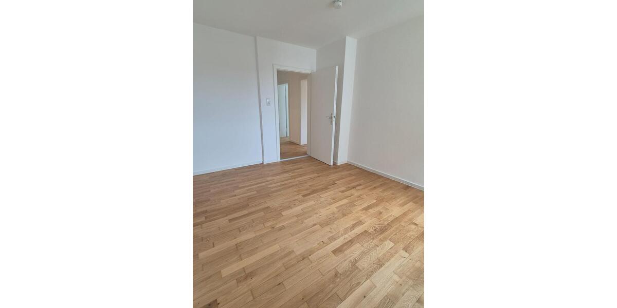 Etagenwohnung München Am Riesenfeld - 2 Zimmer, 49 m&sup2;, 438.000&euro; | Angebot:27071195