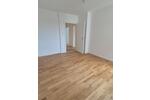 Etagenwohnung München Am Riesenfeld - 2 Zimmer, 49 m&sup2;, 438.000&euro; | Angebot:27071195