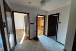 Etagenwohnung München Trudering-Riem - 5 Zimmer, 135 m&sup2;, 3.500&euro; | Angebot:26578060