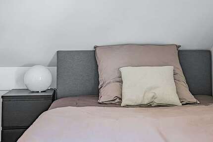 Zimmer München Trudering - 890&euro; | Angebot:27676238