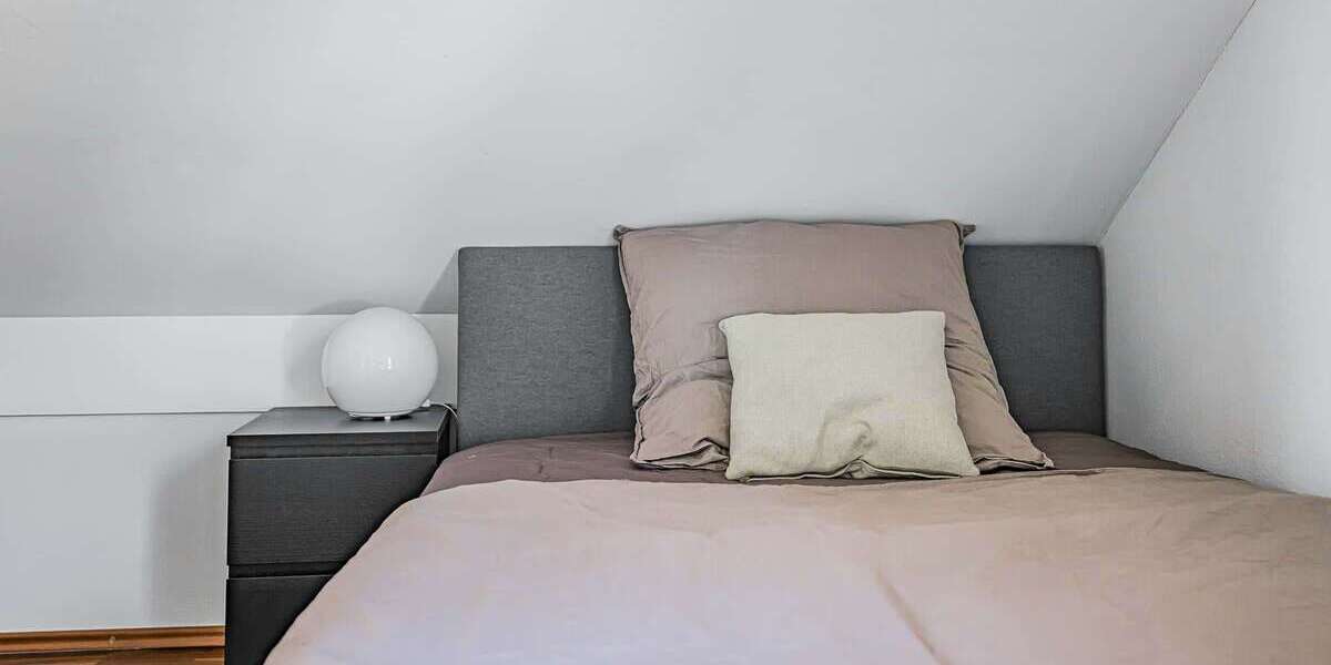Zimmer München Trudering - 890&euro; | Angebot:27676238