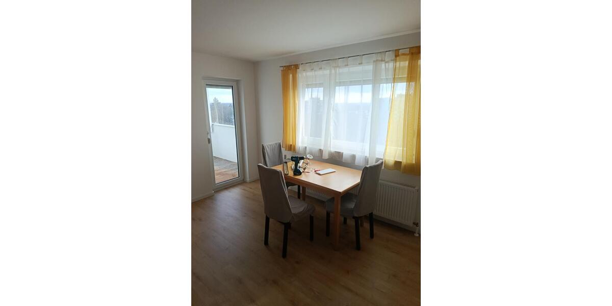 Etagenwohnung München Bogenhausen - 3 Zimmer, 75 m&sup2;, 569.000&euro; | Angebot:24838933