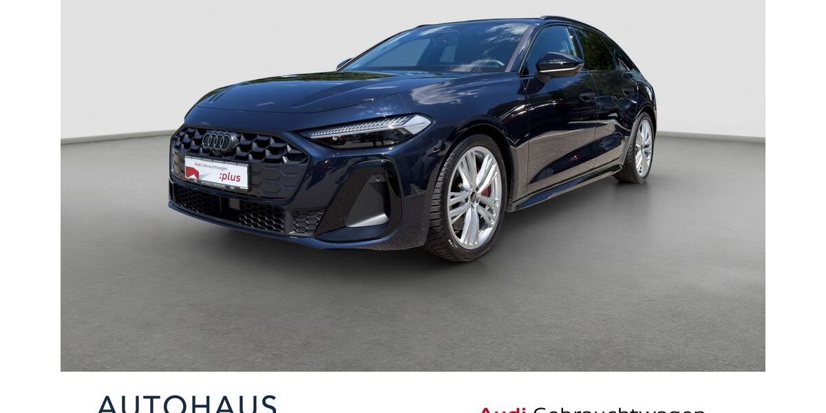 Audi A5 28.200 km 55.900 &euro; Ebersberg bei München 85560
