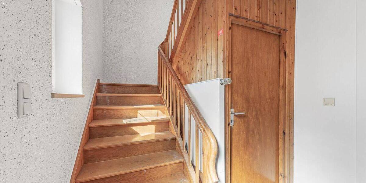 Mehrfamilienhaus, Wohnhaus München Feldmoching-Hasenbergl - 1 Zimmer, 381 m&sup2;, 1.948.000&euro; | Angebot:26674985