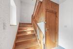 Mehrfamilienhaus, Wohnhaus München Feldmoching-Hasenbergl - 1 Zimmer, 381 m&sup2;, 1.948.000&euro; | Angebot:26674985