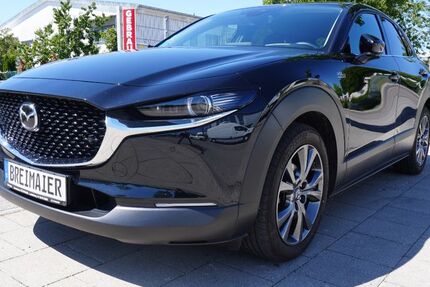 Mazda CX-30 49.000 km 21.950 &euro; Fürstenfeldbruck 82256