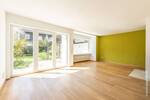 Reihenendhaus Vaterstetten Baldham - 5 Zimmer, 148 m&sup2;, 935.000&euro; | Angebot:26401405