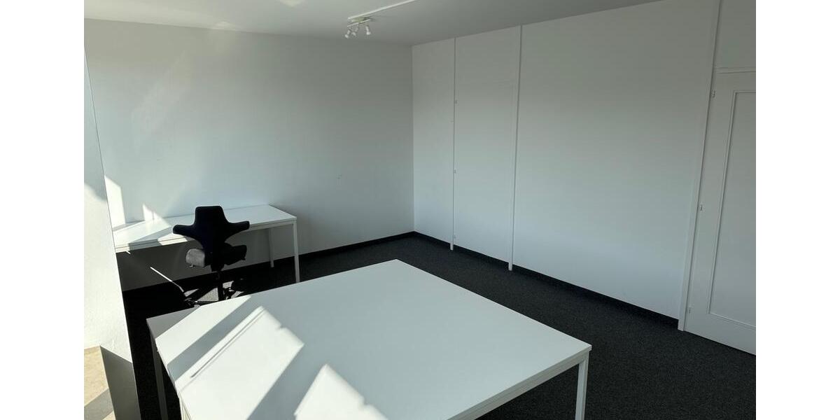 Gewerbeobjekt München Au-Haidhausen - 650&euro; | Angebot:26148838