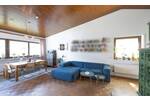 Einfamilienhaus Puchheim Puchheim Bahnhof - 4 Zimmer, 112 m&sup2;, 826.000&euro; | Angebot:26450043