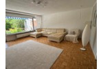 Hochparterre Garching bei München - 4 Zimmer, 123 m&sup2;, 849.000&euro; | Angebot:27190867